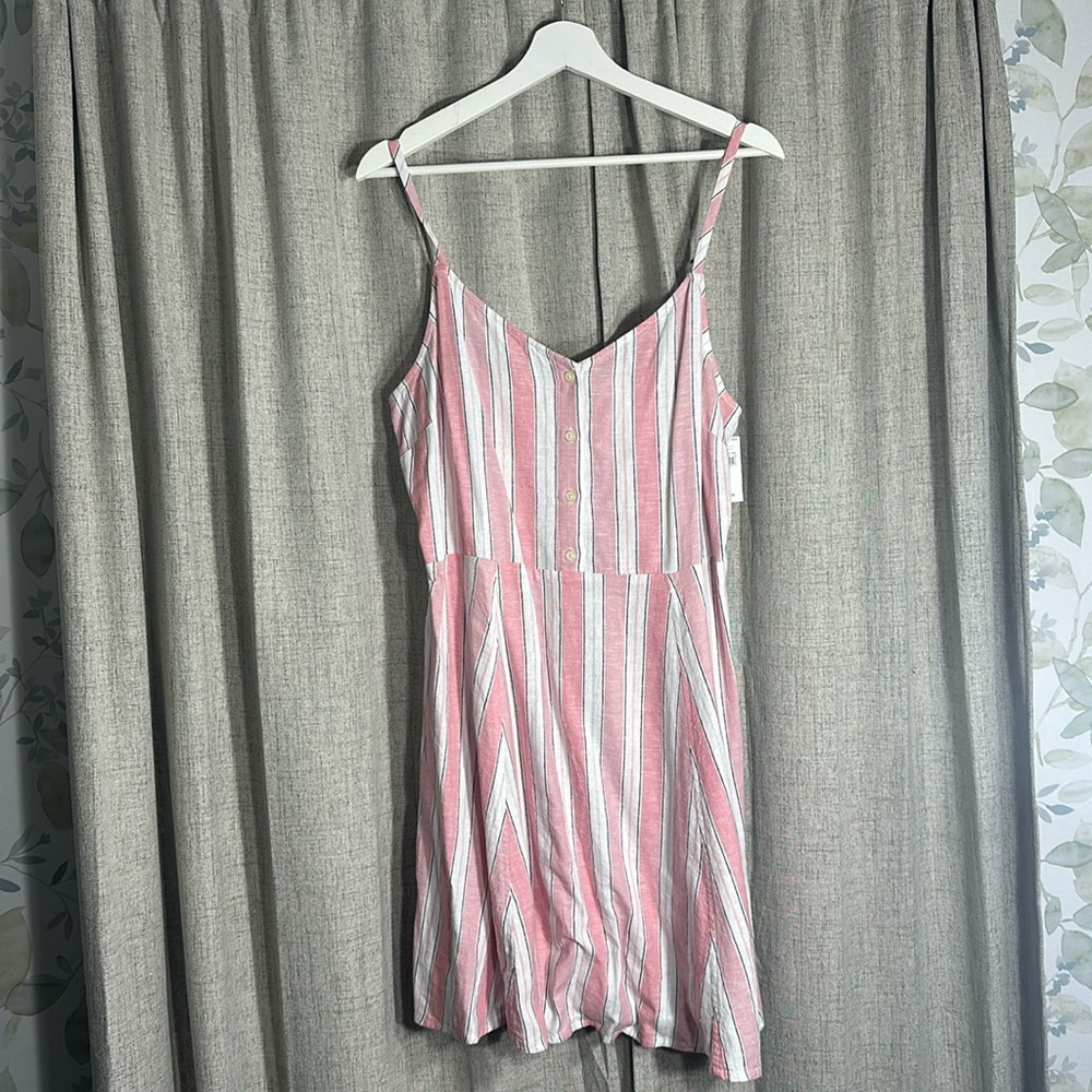 Gap Sundress, New with tags!